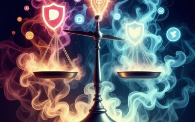 Coffee Shop Blog Page Style 4 Mastering Reputation Management Marketing: Understanding Its Pillars, Costs, and Impact on Social Media