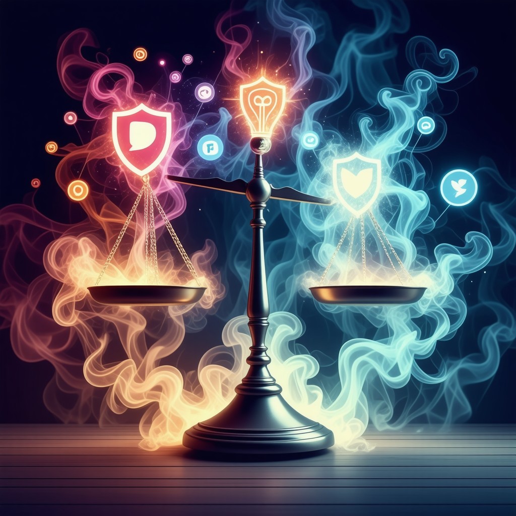 Mastering Reputation Management Marketing: Understanding Its Pillars, Costs, and Impact on Social Media Mastering Reputation Management Marketing: Understanding Its Pillars, Costs, and Impact on Social Media