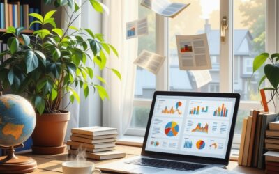 Mastering Research Article Writing: Essential Steps, Tools, and Insights for Aspiring Authors