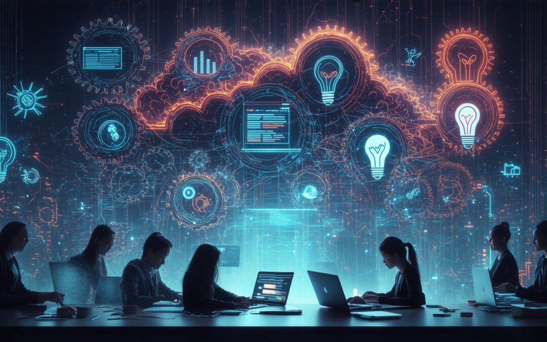 Mastering SaaS Writing: From Understanding Its Meaning to Exploring Lucrative SaaS Writer Jobs and Effective Content Strategies