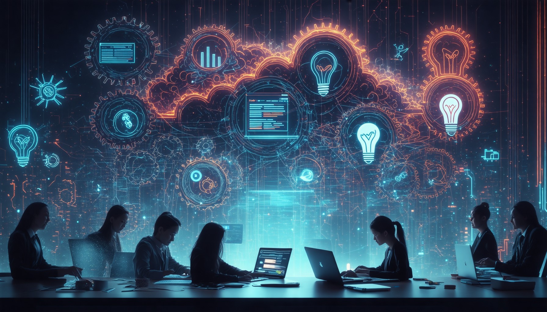 Mastering SaaS Writing: From Understanding Its Meaning to Exploring Lucrative SaaS Writer Jobs and Effective Content Strategies