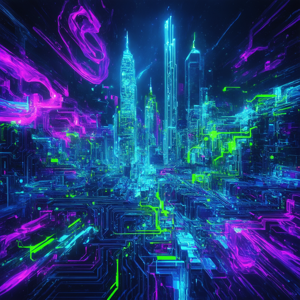 How to Boost Your Sales with Powerful AI Tools: Exploring Salesforce and AI Solutions 1