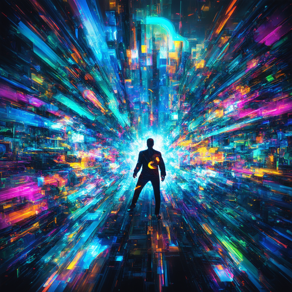 How to Boost Your Sales with Powerful AI Tools: Exploring Salesforce and AI Solutions 2