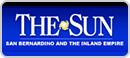 Legitimate Link Building 6 Legitimate Link Building 6
