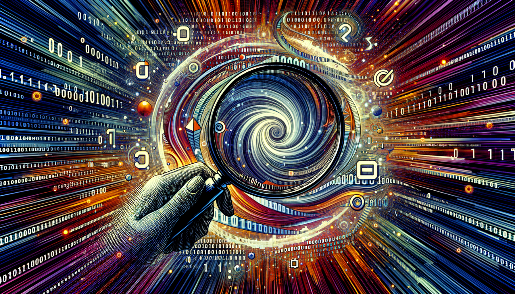 Mastering Search Engine Optimisation Consulting: Is It Worth the Investment? 1