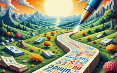 Everything You Need to Know About Becoming a Search Engine Optimization Copywriter: Roles, Salary, and Profitability Explored