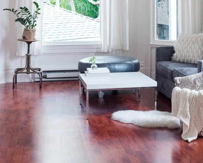 Interior Design Company Home Page Style 4 Interior Design Company Home Page Style 4