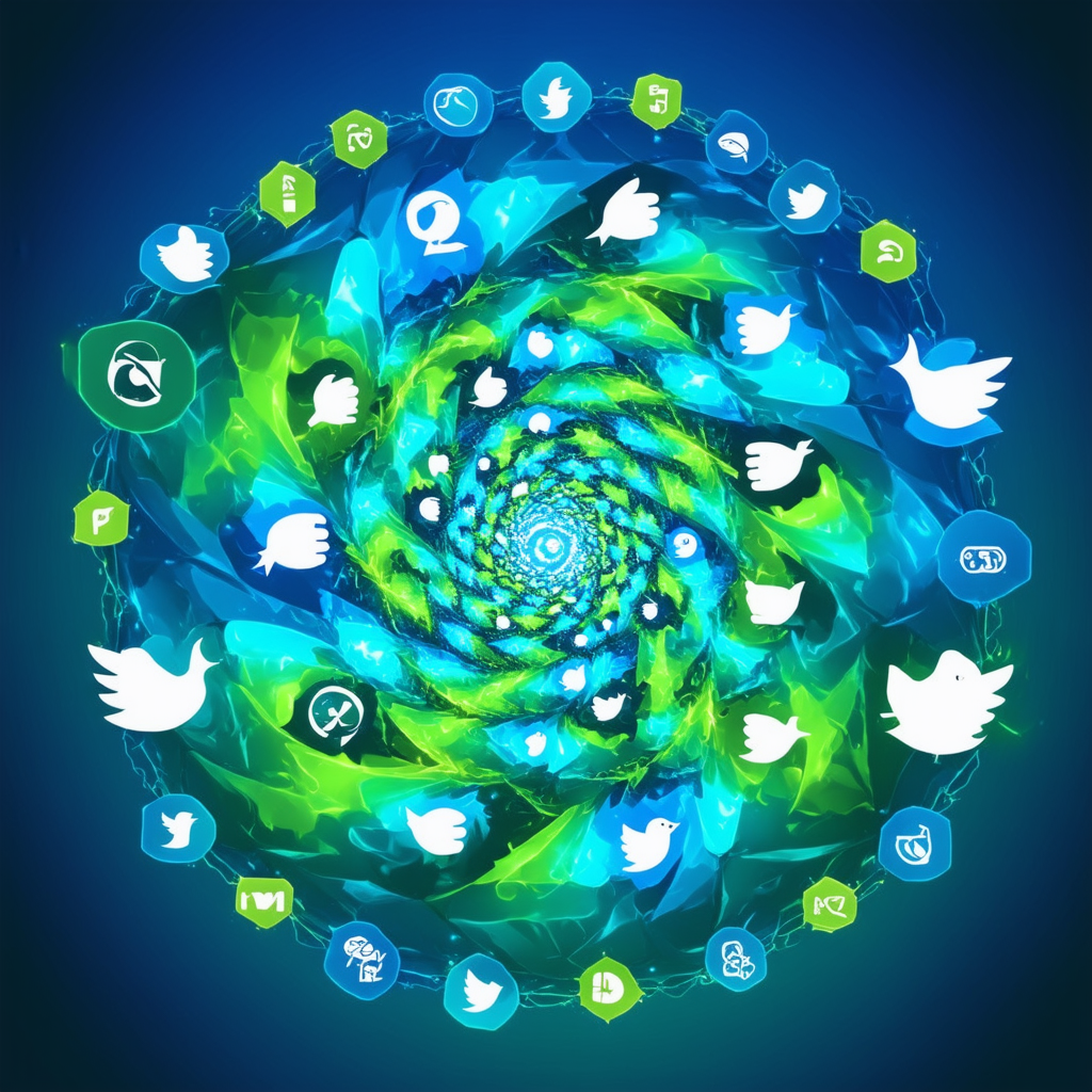 How to Sell Social Media Services: Unlocking the Secrets of Effective Social Media Marketing 2
