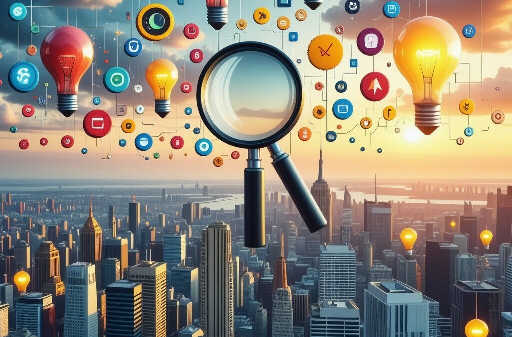 Mastering SEM Digital Marketing: Key Differences from SEO, Google Ads Insights, and Real-World Examples