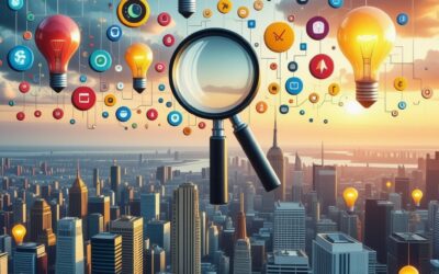 Simple Blog Page Style 7 Mastering SEM Digital Marketing: Key Differences from SEO, Google Ads Insights, and Real-World Examples