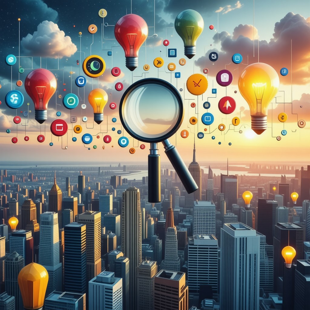 mastering-sem-digital-marketing-key-differences-from-seo-google-ads-insights-and-real-world-examples Mastering SEM Digital Marketing: Key Differences from SEO, Google Ads Insights, and Real-World Examples