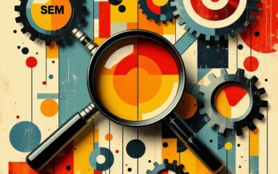 Decoding SEM, SEO, and PPC: Understanding Their Interconnections, Roles, and Job Opportunities in Digital Marketing
