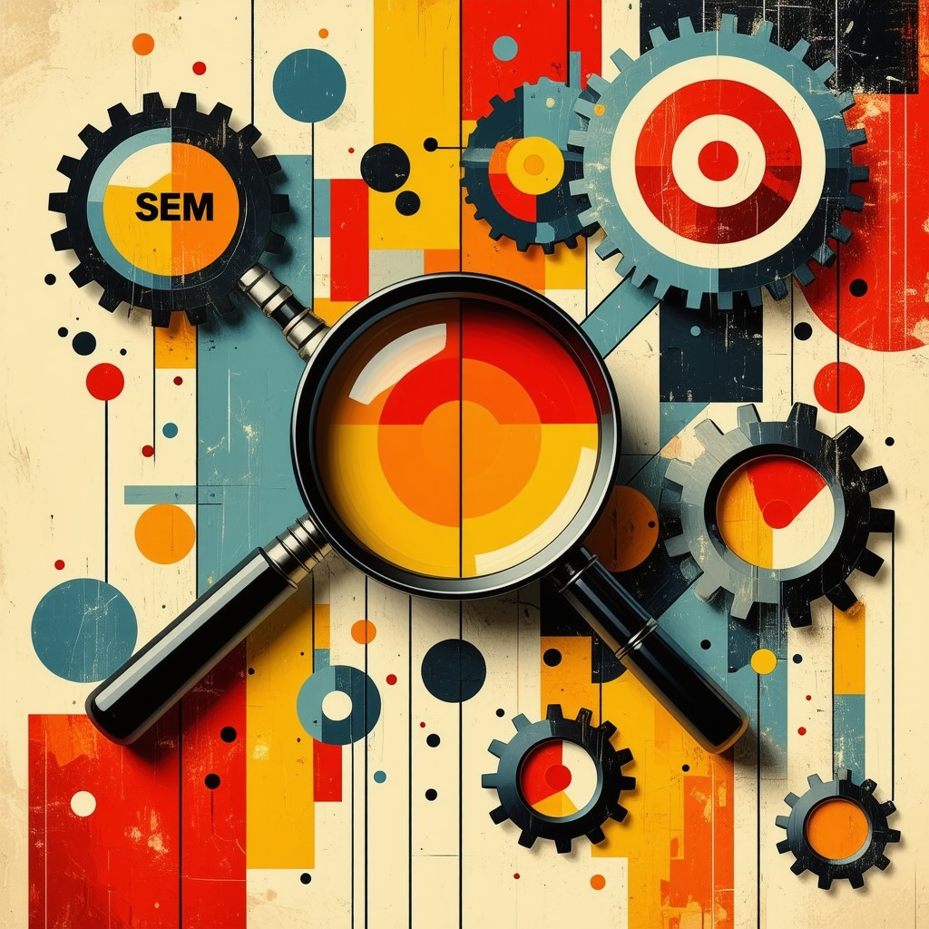 Decoding SEM, SEO, and PPC: Understanding Their Interconnections, Roles, and Job Opportunities in Digital Marketing Decoding SEM, SEO, and PPC: Understanding Their Interconnections, Roles, and Job Opportunities in Digital Marketing