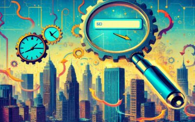 Simple Blog Page Style 9 Evaluating the Value of an SEO Agency in Acton: Costs, Benefits, and How It Works