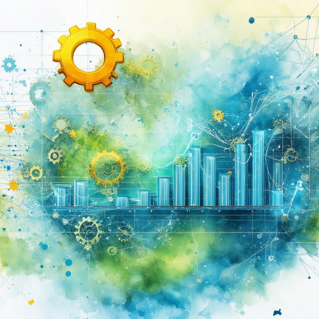 Evaluating the Value of an SEO Agency in Acton: Costs, Benefits, and How It Works 2 Evaluating the Value of an SEO Agency in Acton: Costs, Benefits, and How It Works 2