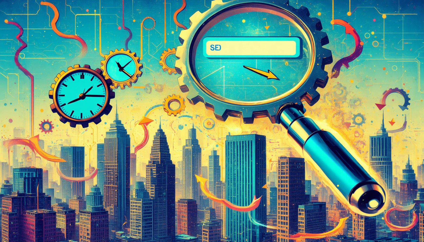 evaluating-the-value-of-an-seo-agency-in-acton-costs-benefits-and-how-it-works Evaluating the Value of an SEO Agency in Acton: Costs, Benefits, and How It Works