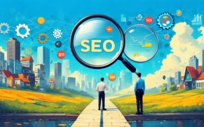 Simple Blog Page Style 17 Is Hiring an SEO Agency Alba Worth the Investment? Exploring Costs, Benefits, and DIY Alternatives for Small Businesses