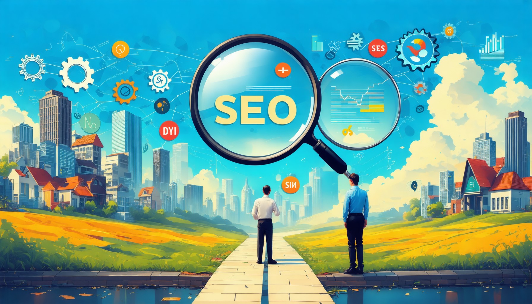is-hiring-an-seo-agency-alba-worth-the-investment-exploring-costs-benefits-and-diy-alternatives-for-small-businesses Is Hiring an SEO Agency Alba Worth the Investment? Exploring Costs, Benefits, and DIY Alternatives for Small Businesses