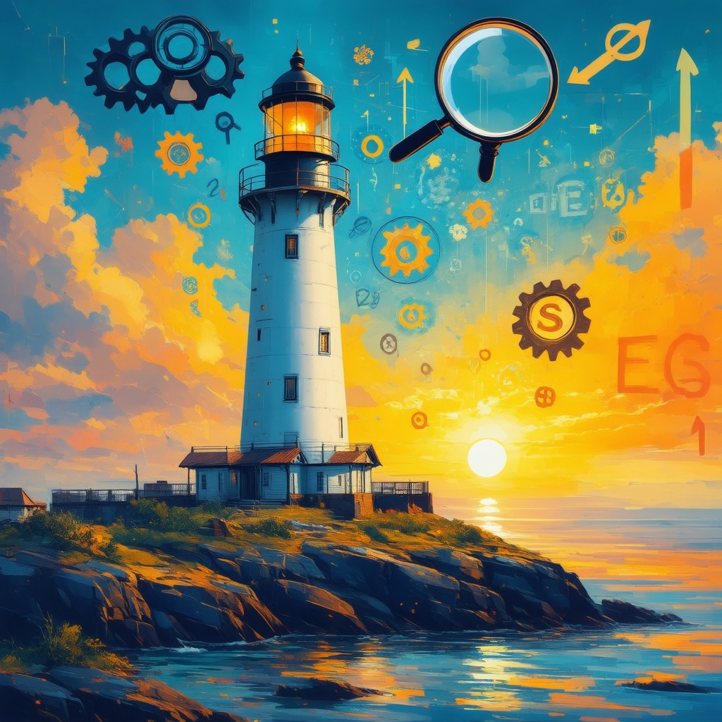 Why Choosing the Right SEO Agency Bayfield Can Transform Your Online Presence and Drive Local Success 2 Why Choosing the Right SEO Agency Bayfield Can Transform Your Online Presence and Drive Local Success 2
