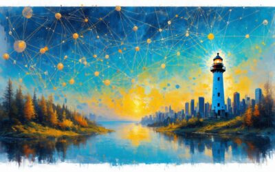 Why Choosing the Right SEO Agency Bayfield Can Transform Your Online Presence and Drive Local Success