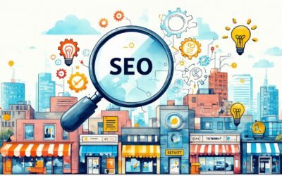 Is Hiring an SEO Agency Blakely Worth It? Exploring Costs, Benefits, and DIY Options