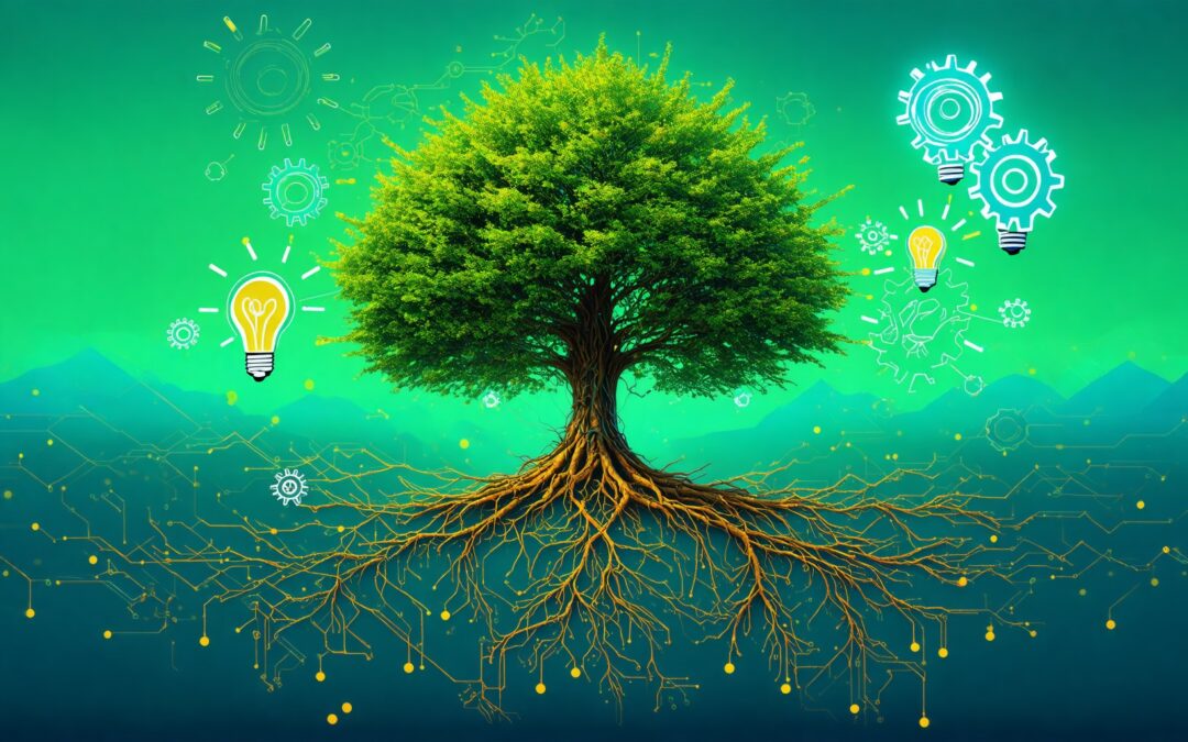 Why Choosing the Right SEO Agency Bozrah Can Transform Your Online Presence and Boost Your Business Growth