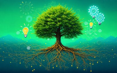 Simple Blog Page Style 9 Why Choosing the Right SEO Agency Bozrah Can Transform Your Online Presence and Boost Your Business Growth