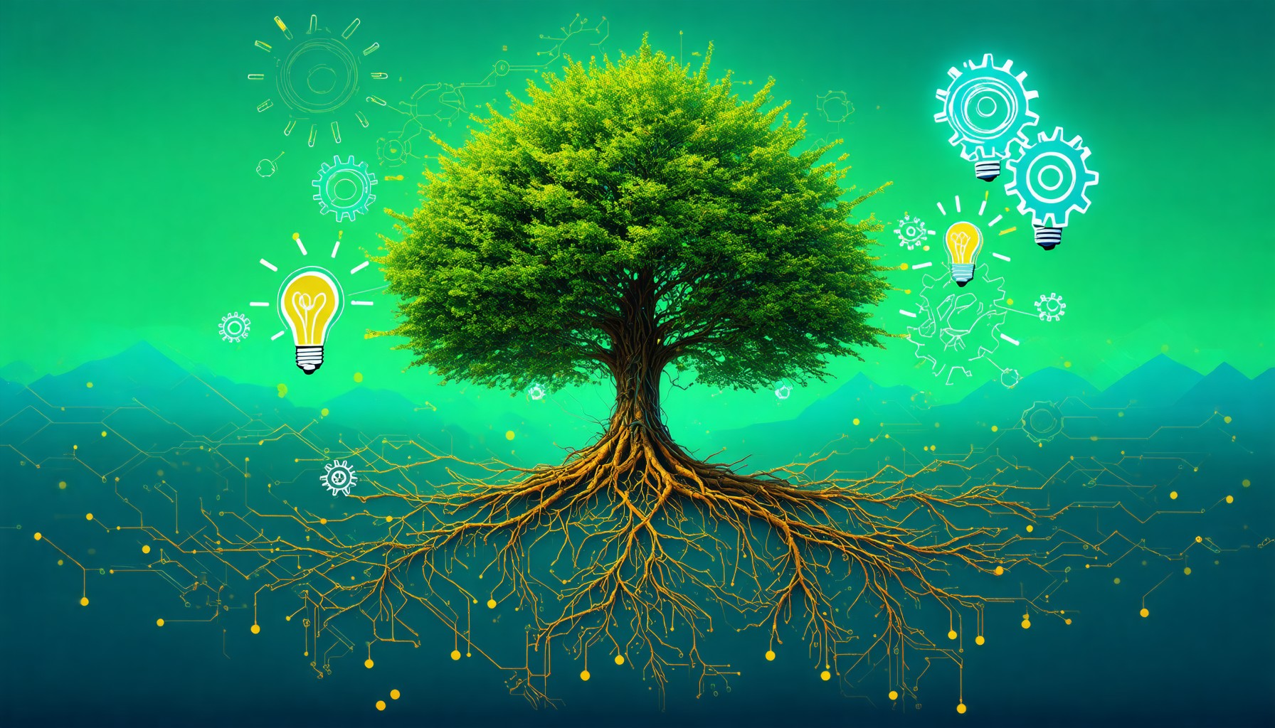Why Choosing the Right SEO Agency Bozrah Can Transform Your Online Presence and Boost Your Business Growth