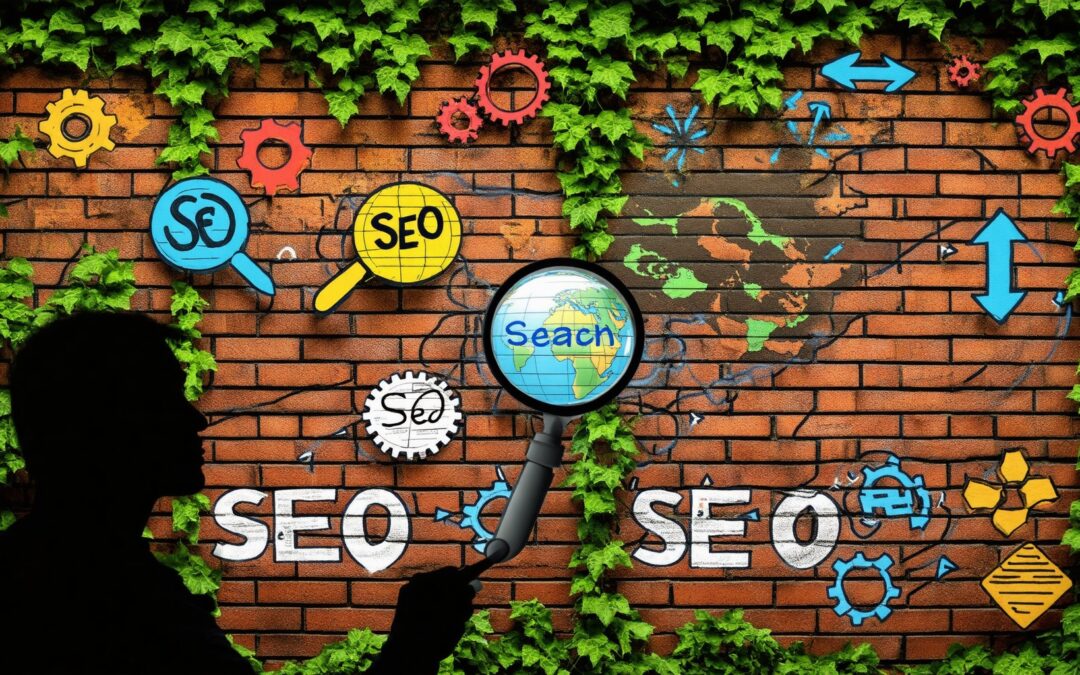 The Value of Hiring an SEO Agency Brick: Exploring Types, Costs, and Profitability for Your Business