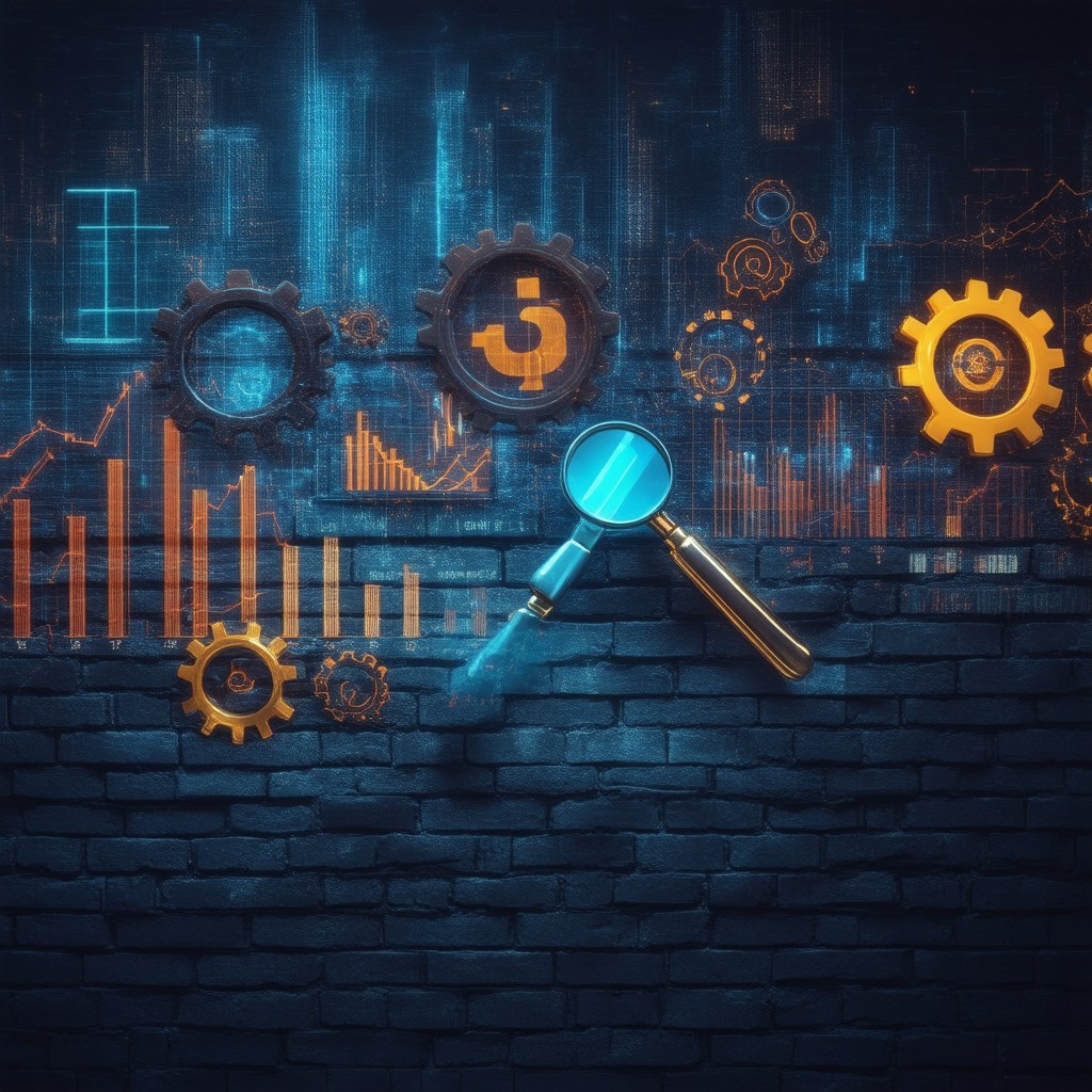 The Value of Hiring an SEO Agency Brick: Exploring Types, Costs, and Profitability for Your Business 1 The Value of Hiring an SEO Agency Brick: Exploring Types, Costs, and Profitability for Your Business 1