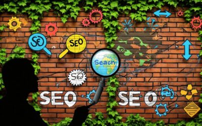 The Value of Hiring an SEO Agency Brick: Exploring Types, Costs, and Profitability for Your Business