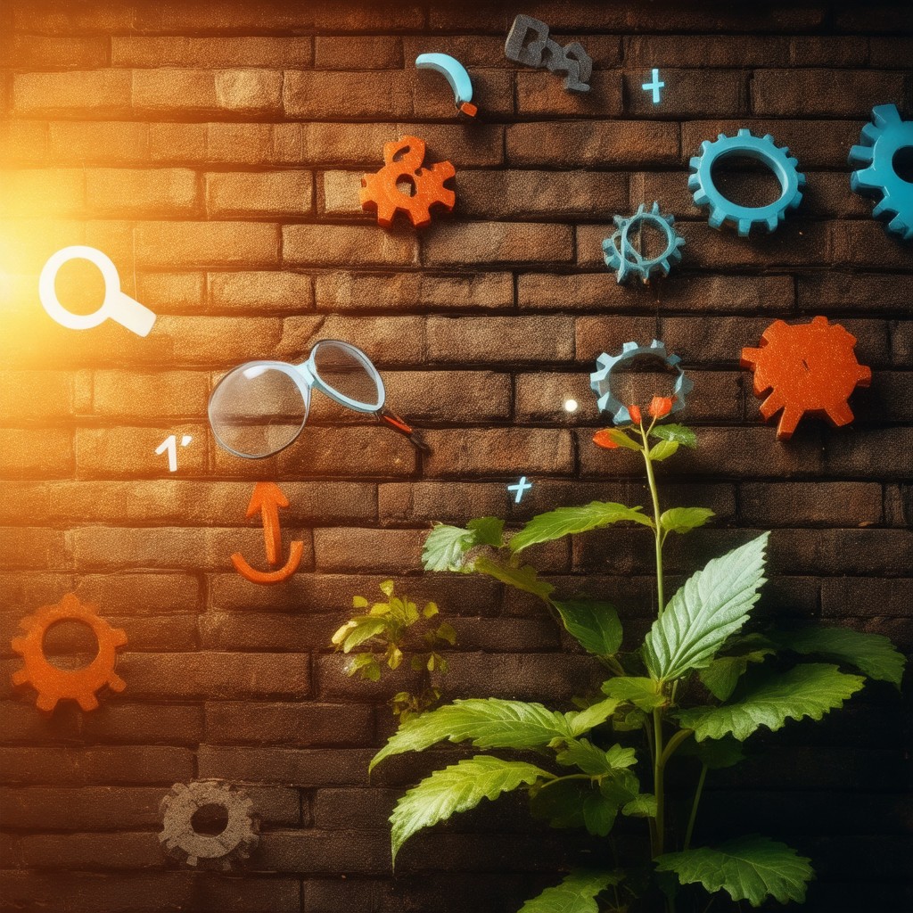 The Value of Hiring an SEO Agency Brick: Exploring Types, Costs, and Profitability for Your Business 2 The Value of Hiring an SEO Agency Brick: Exploring Types, Costs, and Profitability for Your Business 2