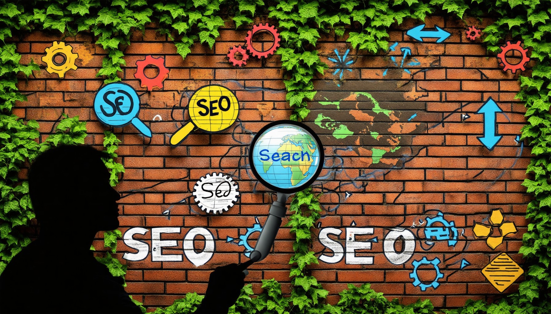the-value-of-hiring-an-seo-agency-brick-exploring-types-costs-and-profitability-for-your-business The Value of Hiring an SEO Agency Brick: Exploring Types, Costs, and Profitability for Your Business