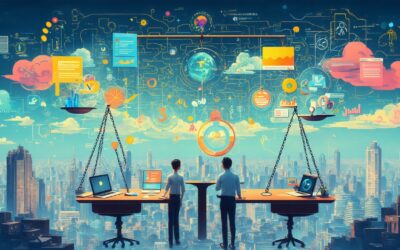 Simple Blog Page Style 11 Is Hiring an SEO Agency Brooten Worth It? Exploring Costs, Benefits, and DIY Options for Your Business