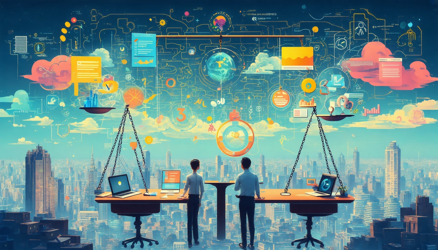 is-hiring-an-seo-agency-brooten-worth-it-exploring-costs-benefits-and-diy-options-for-your-business Is Hiring an SEO Agency Brooten Worth It? Exploring Costs, Benefits, and DIY Options for Your Business