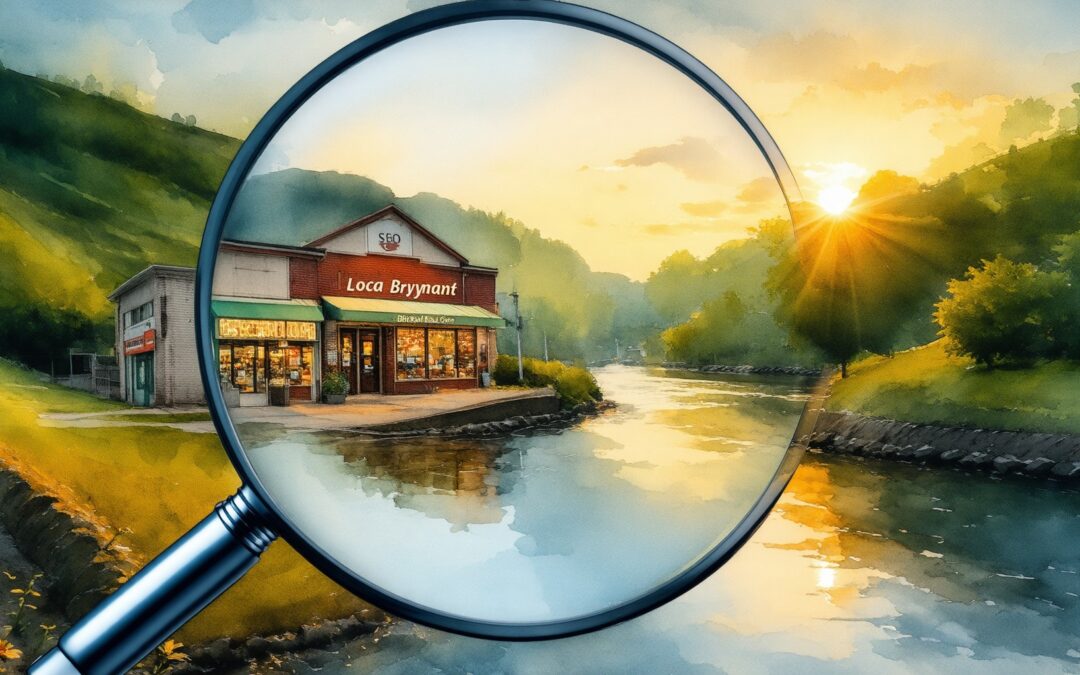 The Value of Hiring an SEO Agency in Bryant: Exploring Costs, Benefits, and DIY Strategies