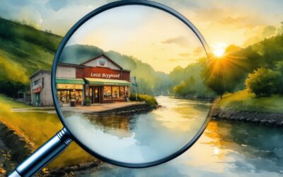 The Value of Hiring an SEO Agency in Bryant: Exploring Costs, Benefits, and DIY Strategies