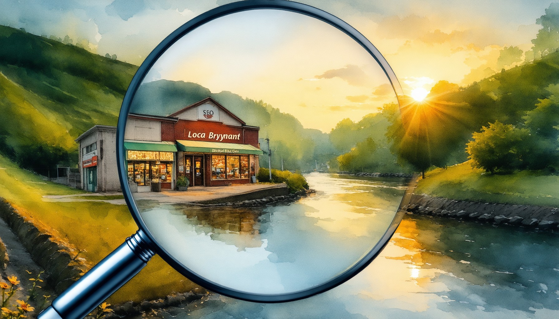 the-value-of-hiring-an-seo-agency-in-bryant-exploring-costs-benefits-and-diy-strategies The Value of Hiring an SEO Agency in Bryant: Exploring Costs, Benefits, and DIY Strategies
