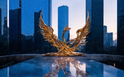 Inside the Prestige of Carlyle: Discovering the Impact of the SEO Agency Carlyle and the Carlyle Group’s Influence in Private Equity