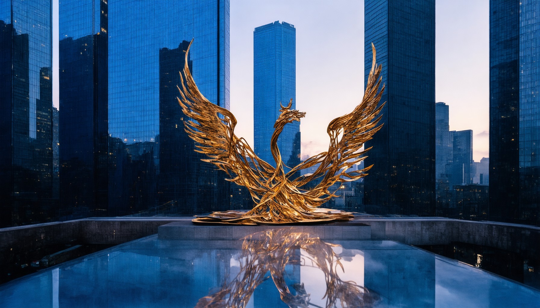 Inside the Prestige of Carlyle: Discovering the Impact of the SEO Agency Carlyle and the Carlyle Group's Influence in Private Equity