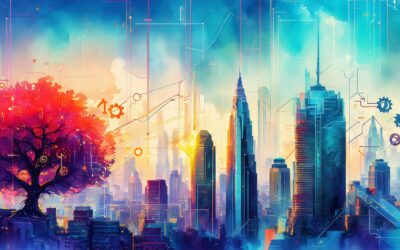 Simple Blog Page Style 11 Transform Your Online Presence with the Leading SEO Agency in Cass City: Strategies for Success
