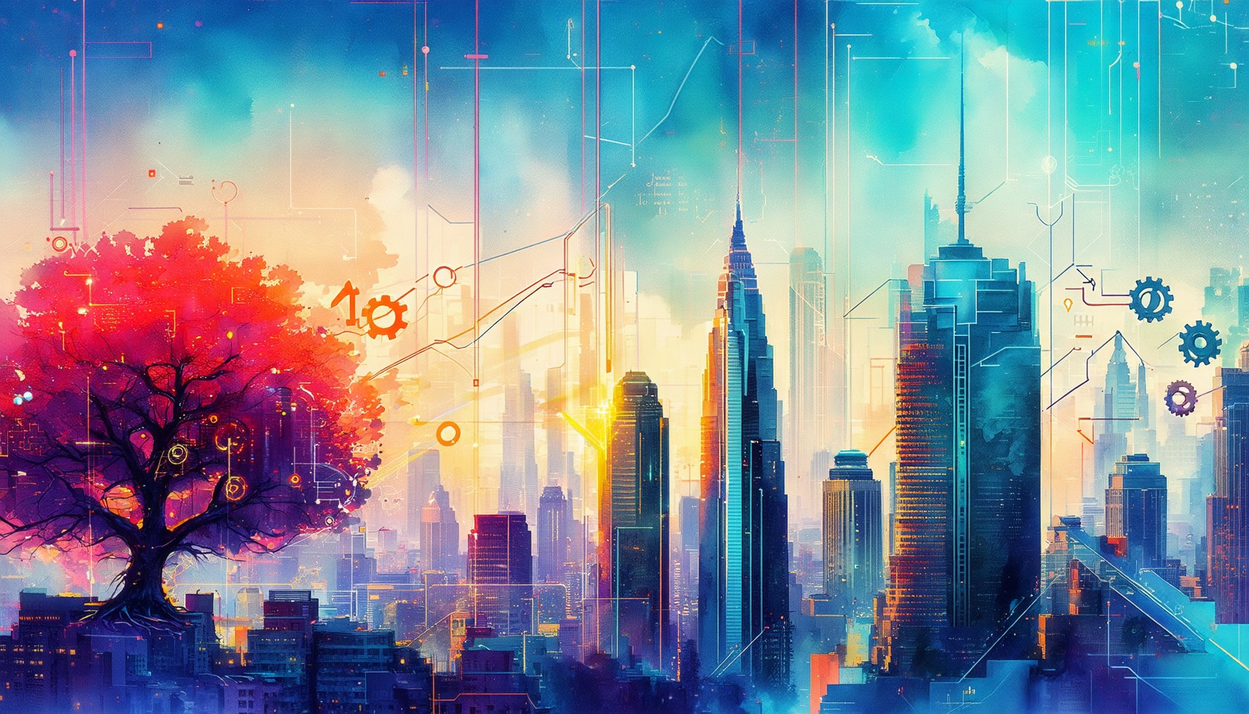 transform-your-online-presence-with-the-leading-seo-agency-in-cass-city-strategies-for-success Transform Your Online Presence with the Leading SEO Agency in Cass City: Strategies for Success
