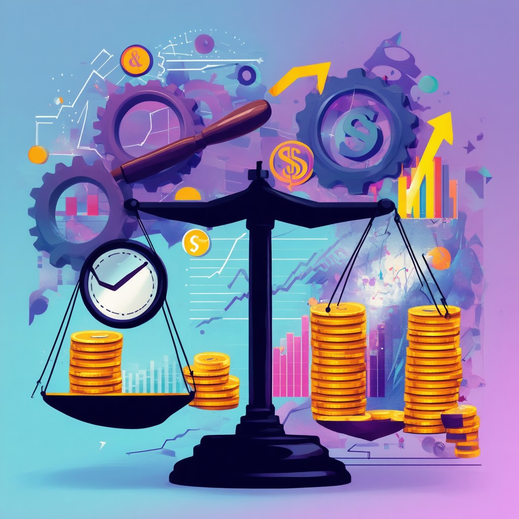 Understanding the Value: How Much Should You Invest in an SEO Agency Chiefland? 2