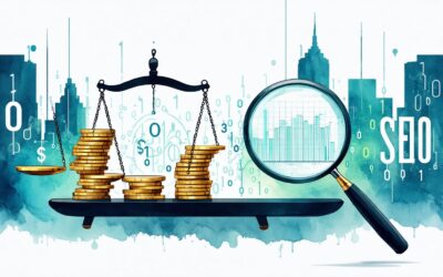 Understanding the Value: How Much Should You Invest in an SEO Agency Chiefland?
