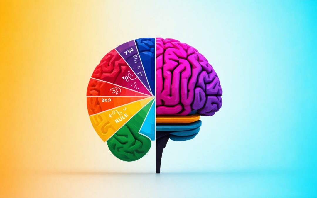 Choosing the Right Palette: How seo agency Colora Uses Color Psychology to Maximize Digital Marketing Success