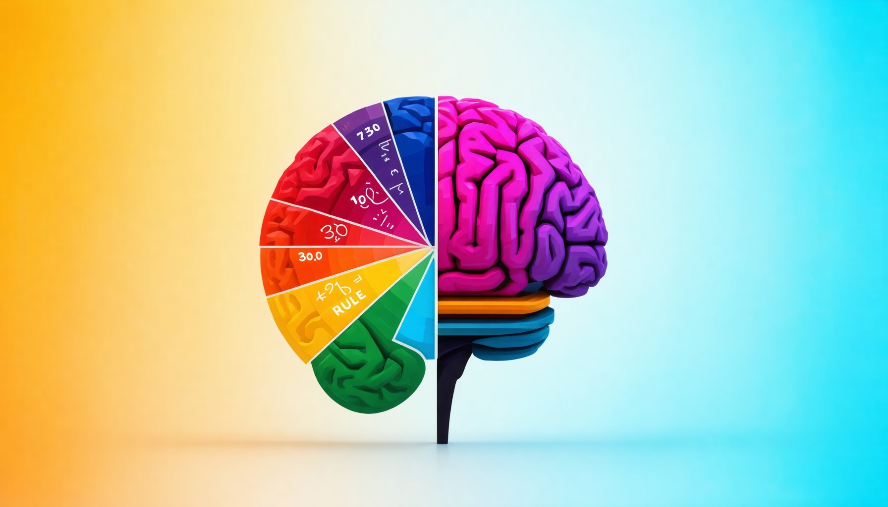 choosing-the-right-palette-how-seo-agency-colora-uses-color-psychology-to-maximize-digital-marketing-success Choosing the Right Palette: How seo agency Colora Uses Color Psychology to Maximize Digital Marketing Success