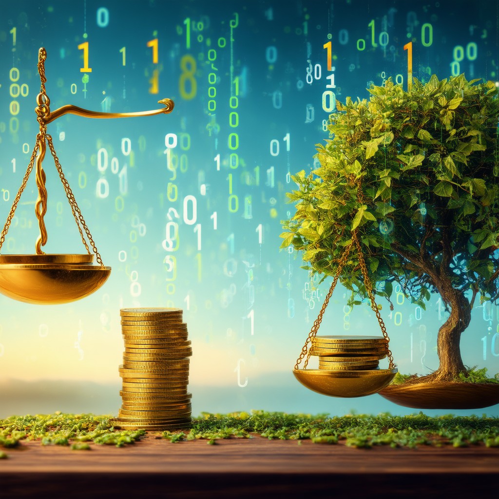 Is Hiring an SEO Agency in Cordele Worth the Cost? Exploring Pricing, Value, and DIY Options 2 Is Hiring an SEO Agency in Cordele Worth the Cost? Exploring Pricing, Value, and DIY Options 2
