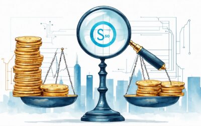 Is Hiring an SEO Agency in Cordele Worth the Cost? Exploring Pricing, Value, and DIY Options