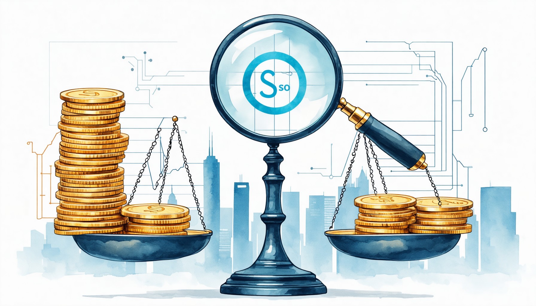 is-hiring-an-seo-agency-in-cordele-worth-the-cost-exploring-pricing-value-and-diy-options Is Hiring an SEO Agency in Cordele Worth the Cost? Exploring Pricing, Value, and DIY Options