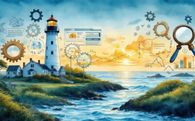 Choosing the Right SEO Agency in Crescent: Costs, Benefits, and Top Recommendations